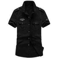 cms/erpbt/backend/web/uploads/erp/collection/images/Men Clothes/CQCG/EN0133512/img_b/EN0133512_img_b_5